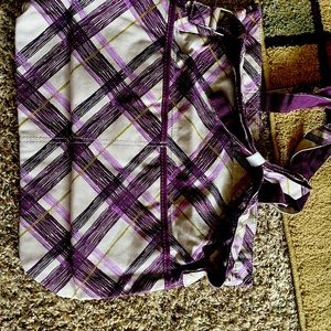 Thirty one tote bag